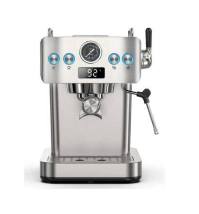 E-CM213 Product Assembly Video