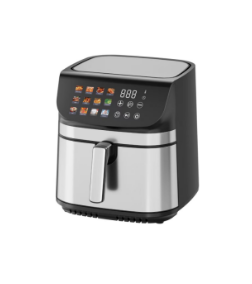 E-AF0902D Product Assembly Video