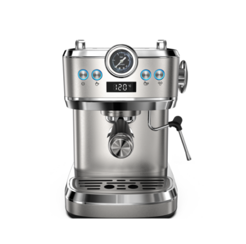 E-CM212 Product Assembly Video