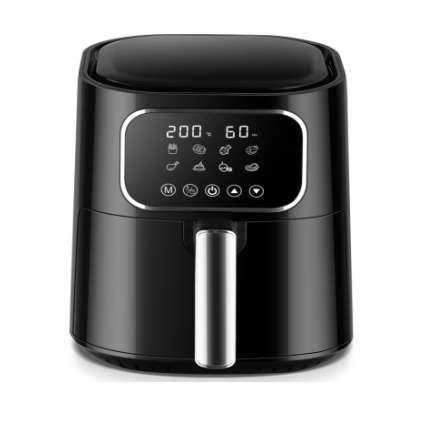 E-AF0421D