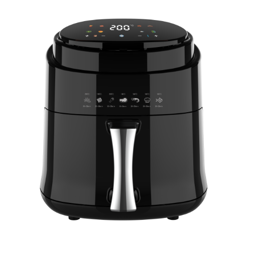 E-AF0423D