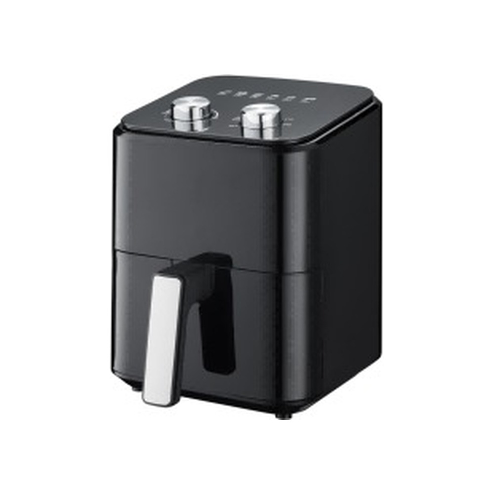 E-A0402M