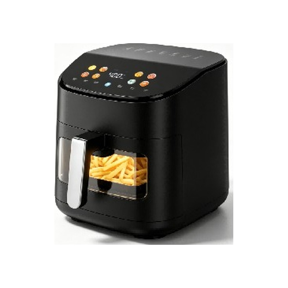 E-A0651DW