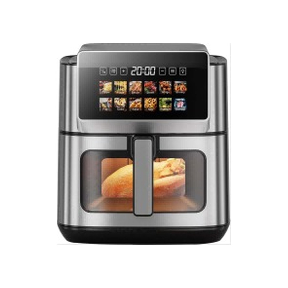 E-A0807DW