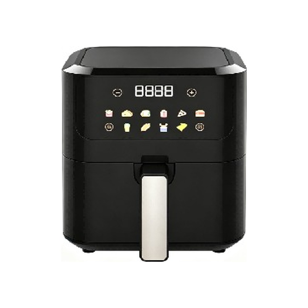 E-AF0401D