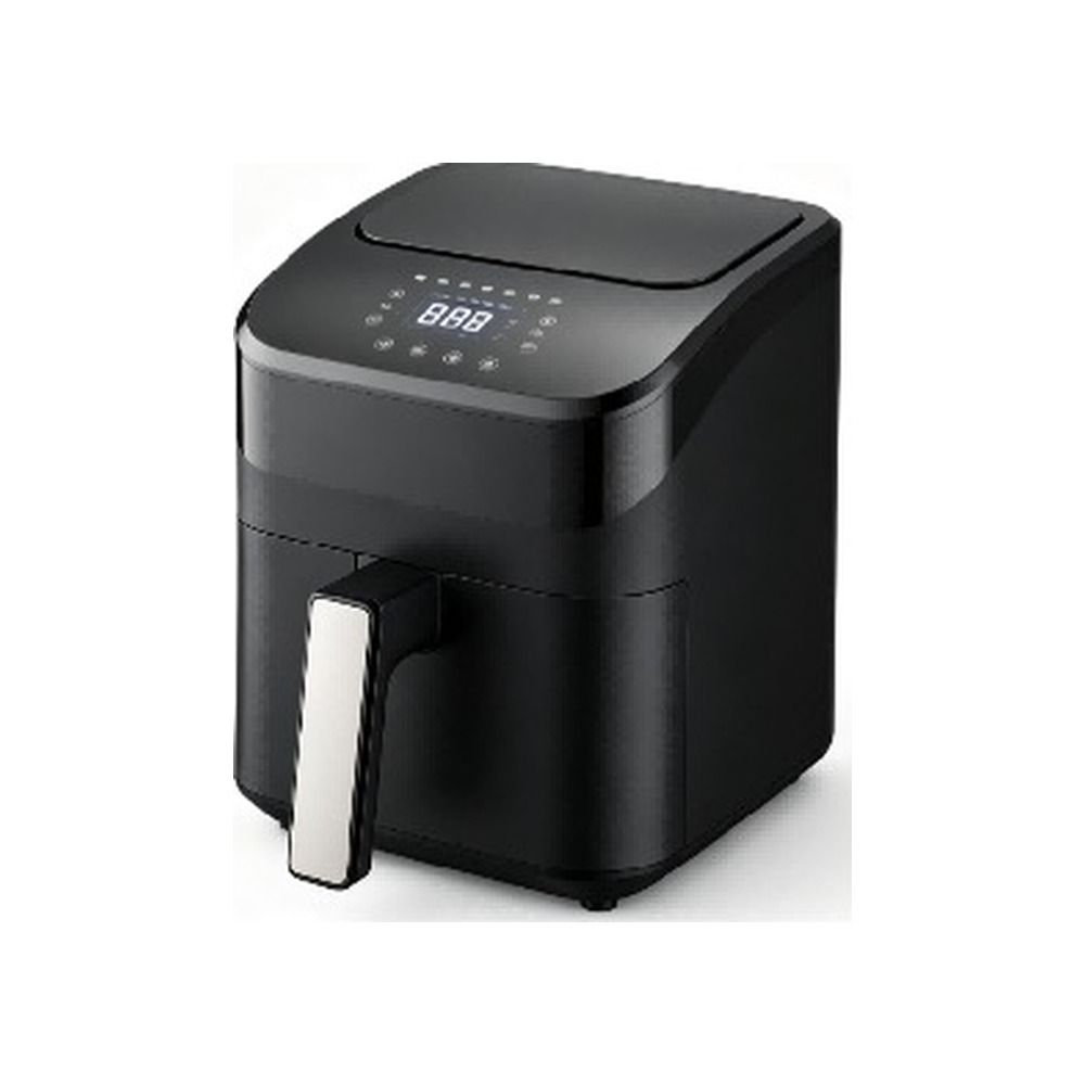 E-AF0402D