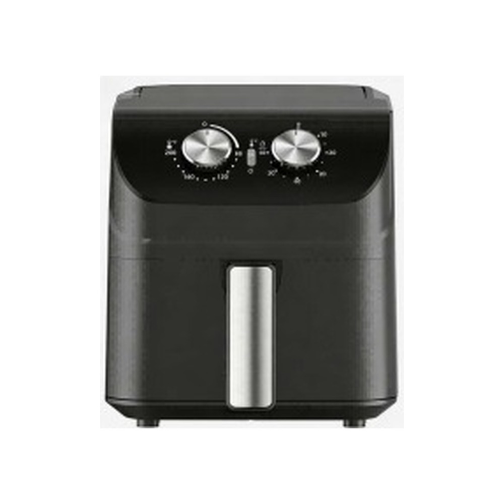 E-AF0403M
