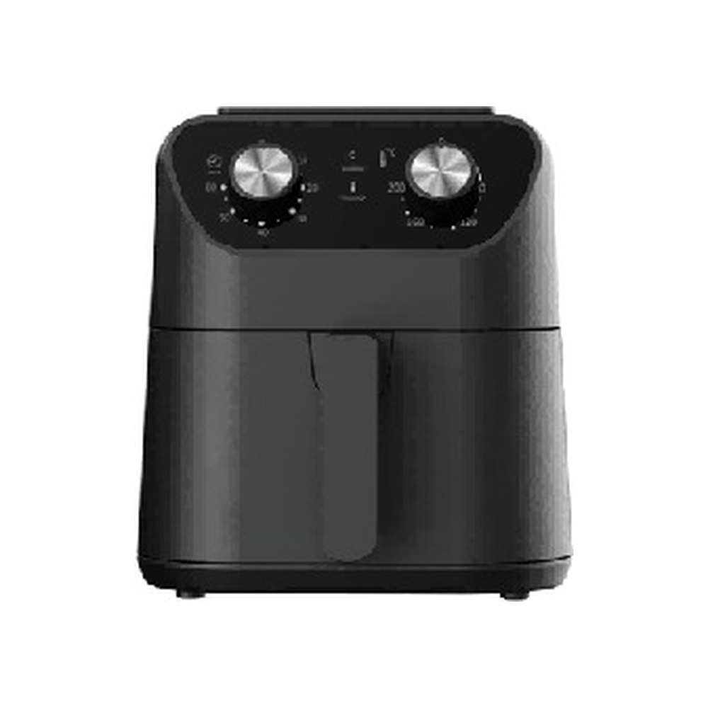 E-AF0405M