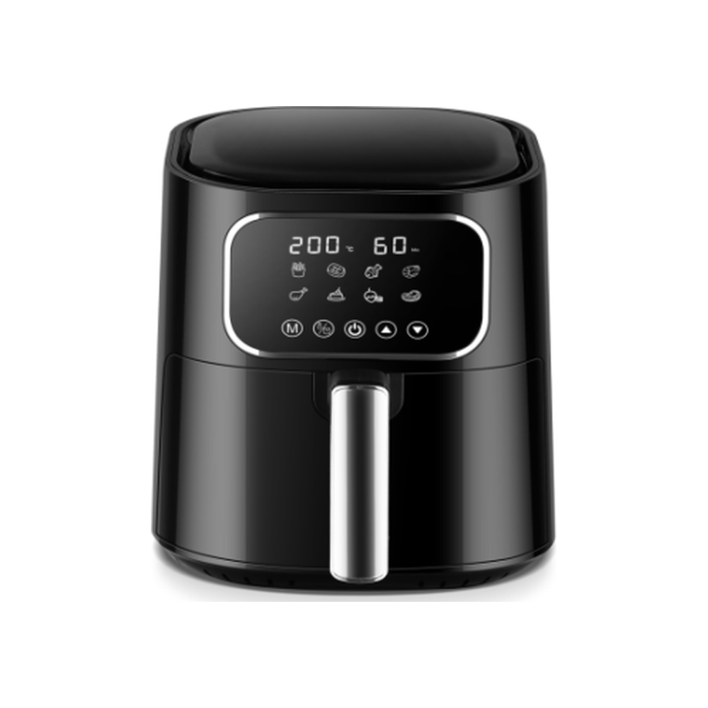 E-AF0421D