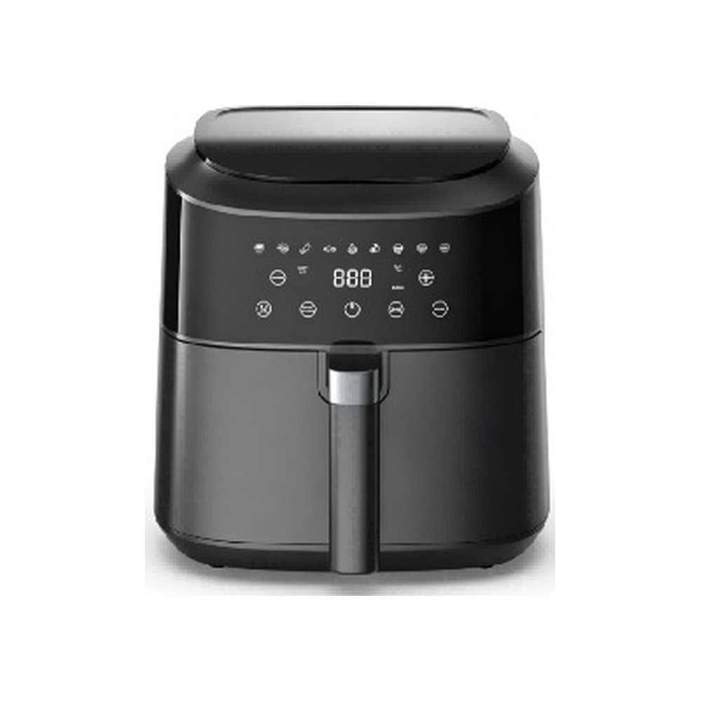 E-AF0561D