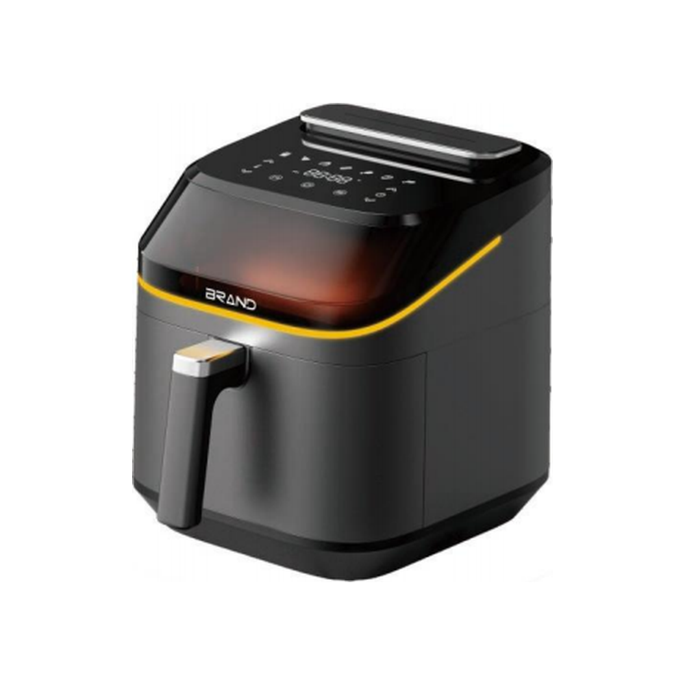 E-AF0631D