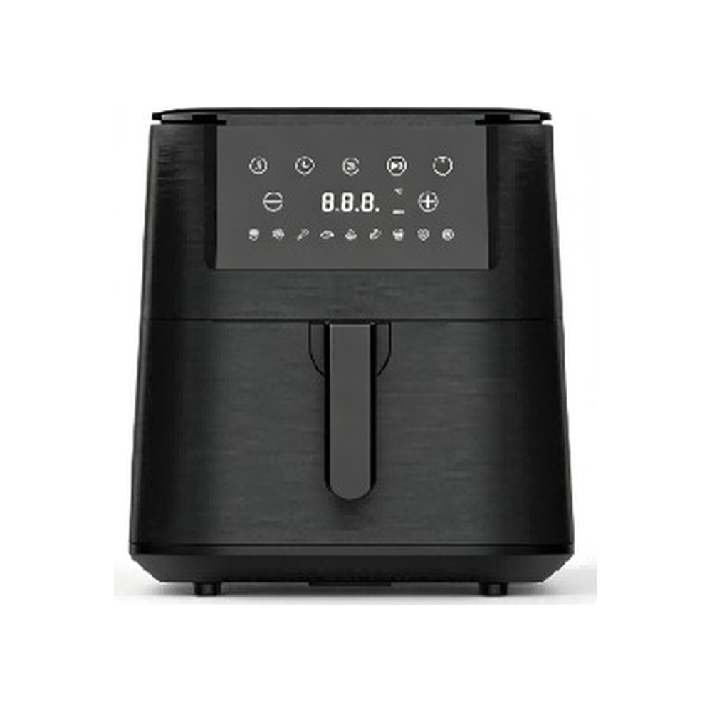 E-AF0721D