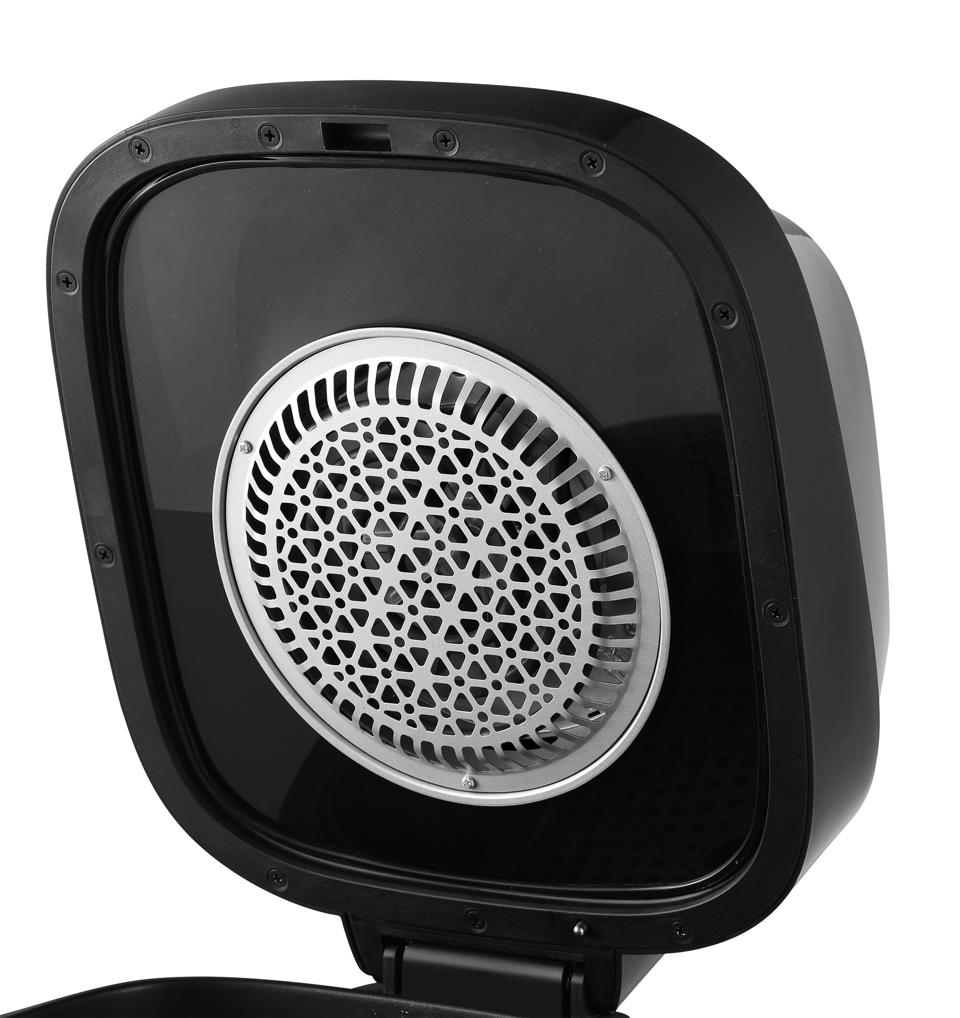 AIR FRYER - EPRO