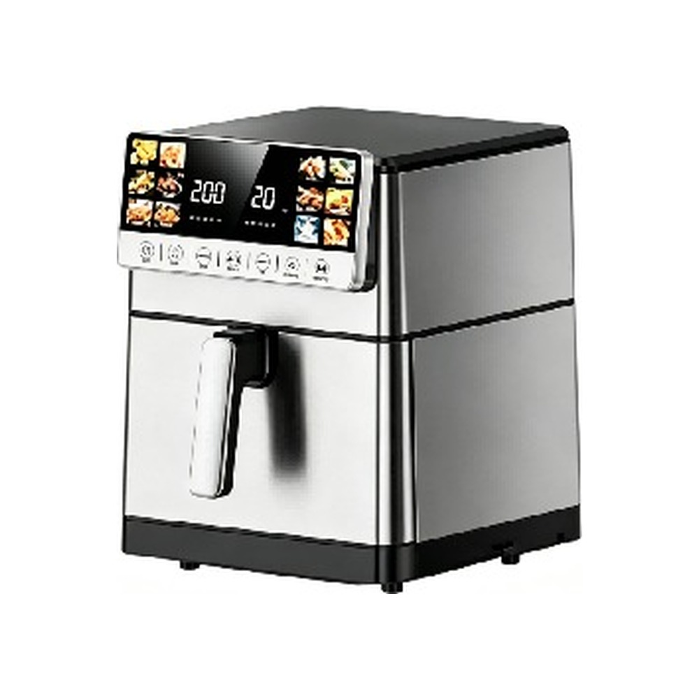 E-AF0801DS