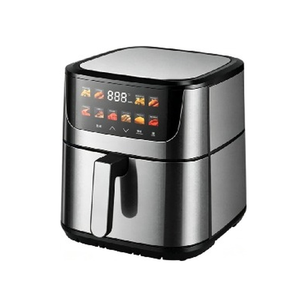 E-AF0804DS