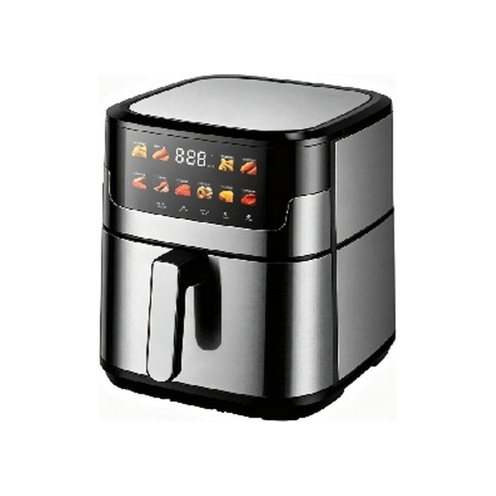 E-AF0805DS