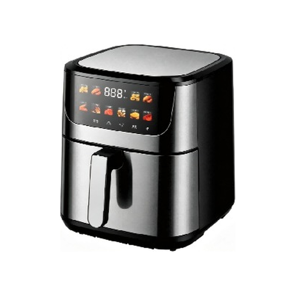 E-AF0810D