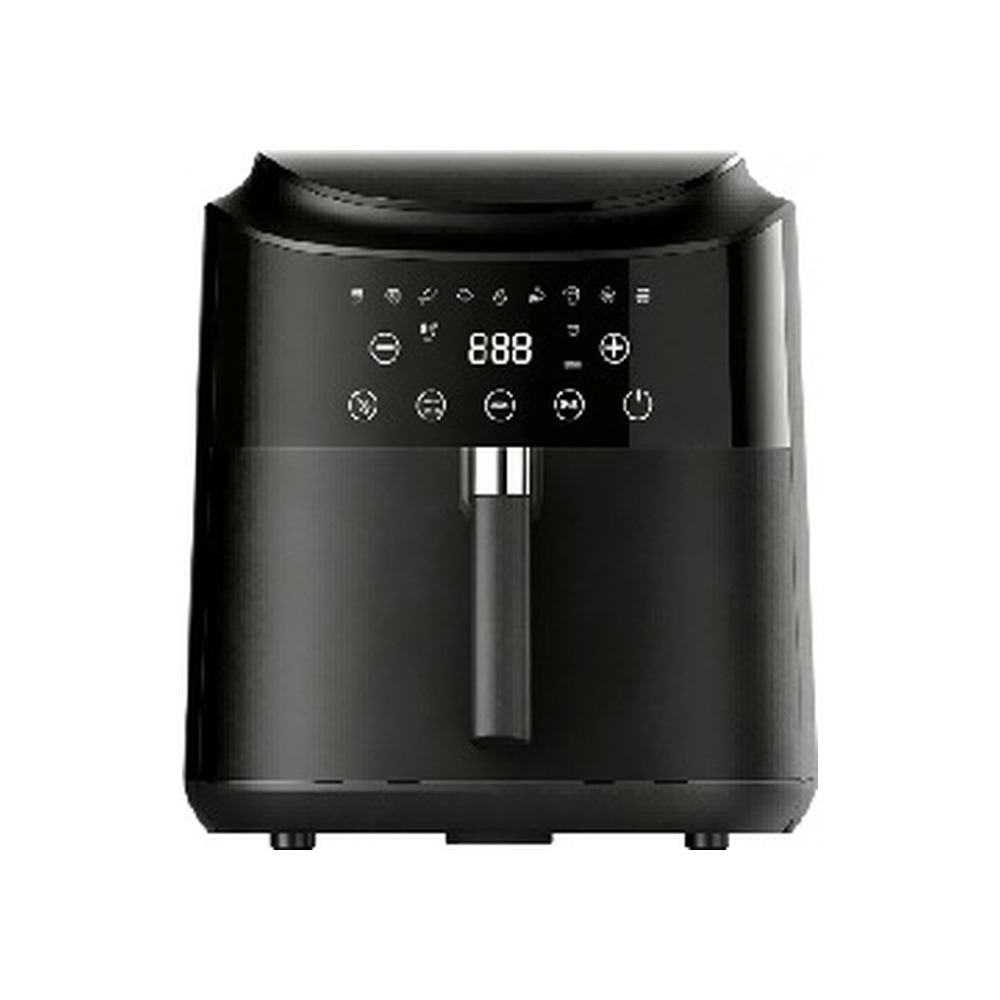 E-AF0851DP