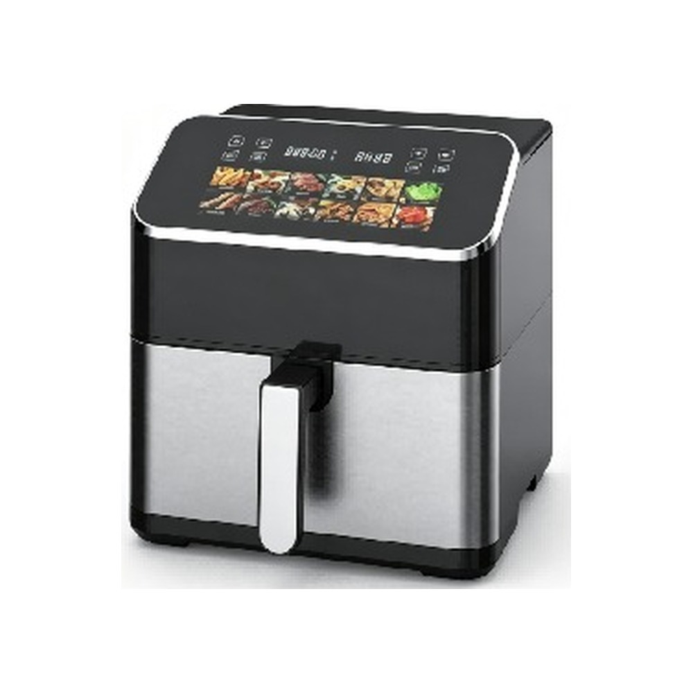 E-AF0861DS