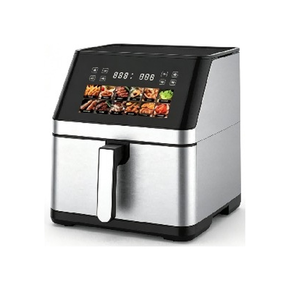 E-AF0862DS