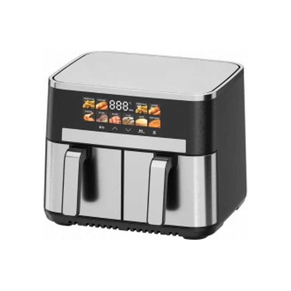 E-AF0902D2