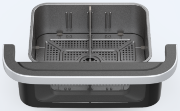 AIR FRYER - EPRO