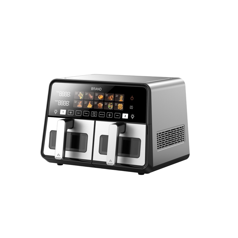 E-AF1115DW
