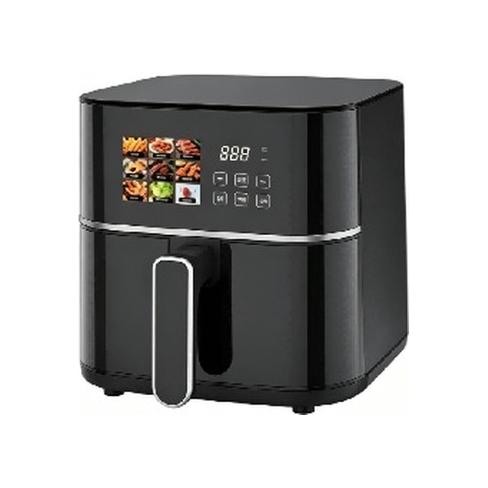 E-AF4002D