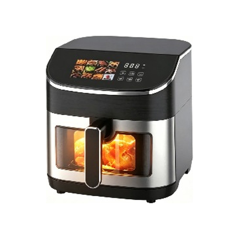 E-AF6001DSW