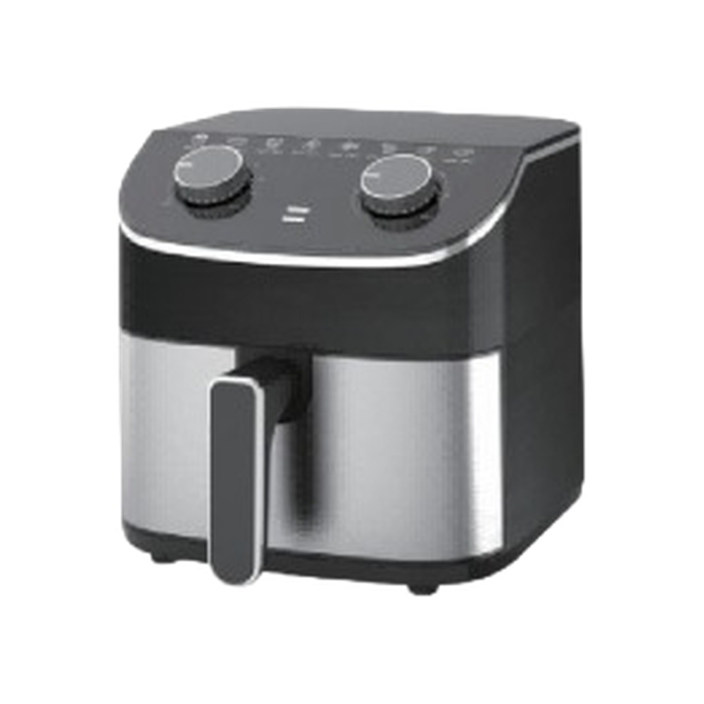 E-AF6001MS