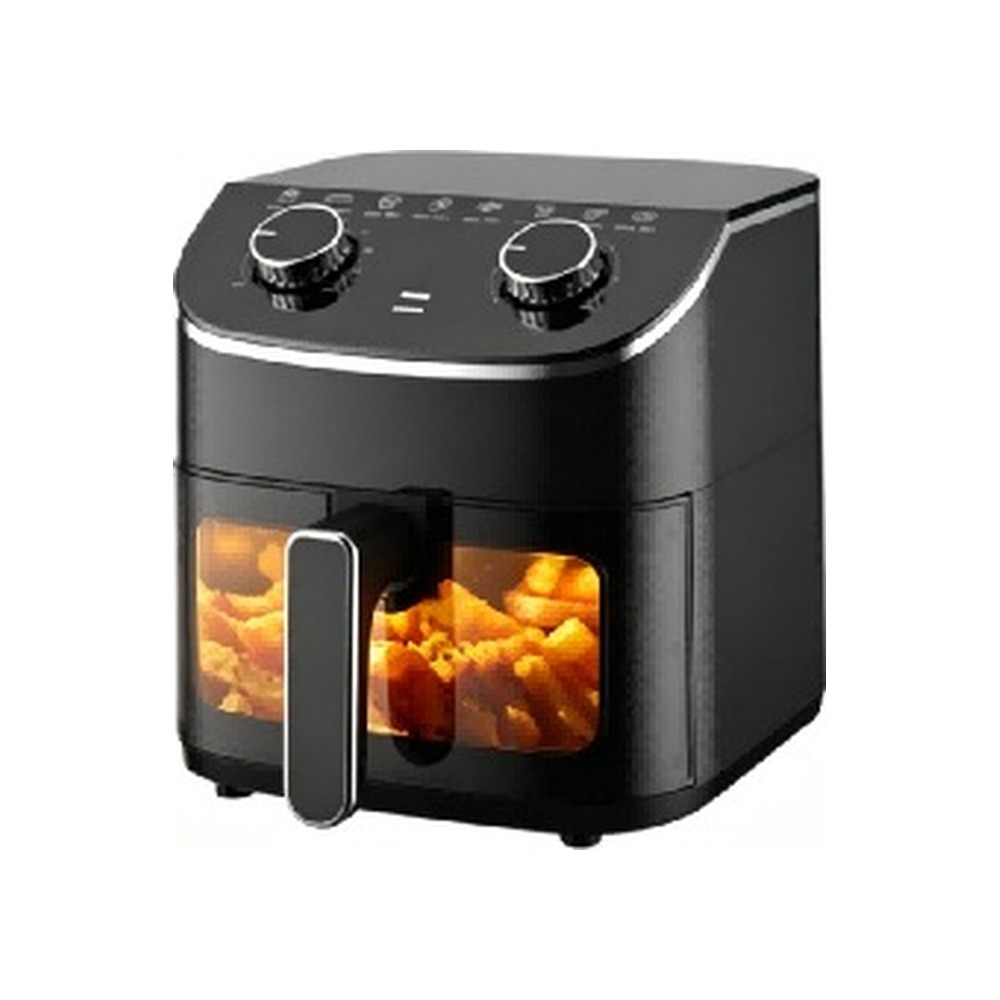 E-AF6001MW