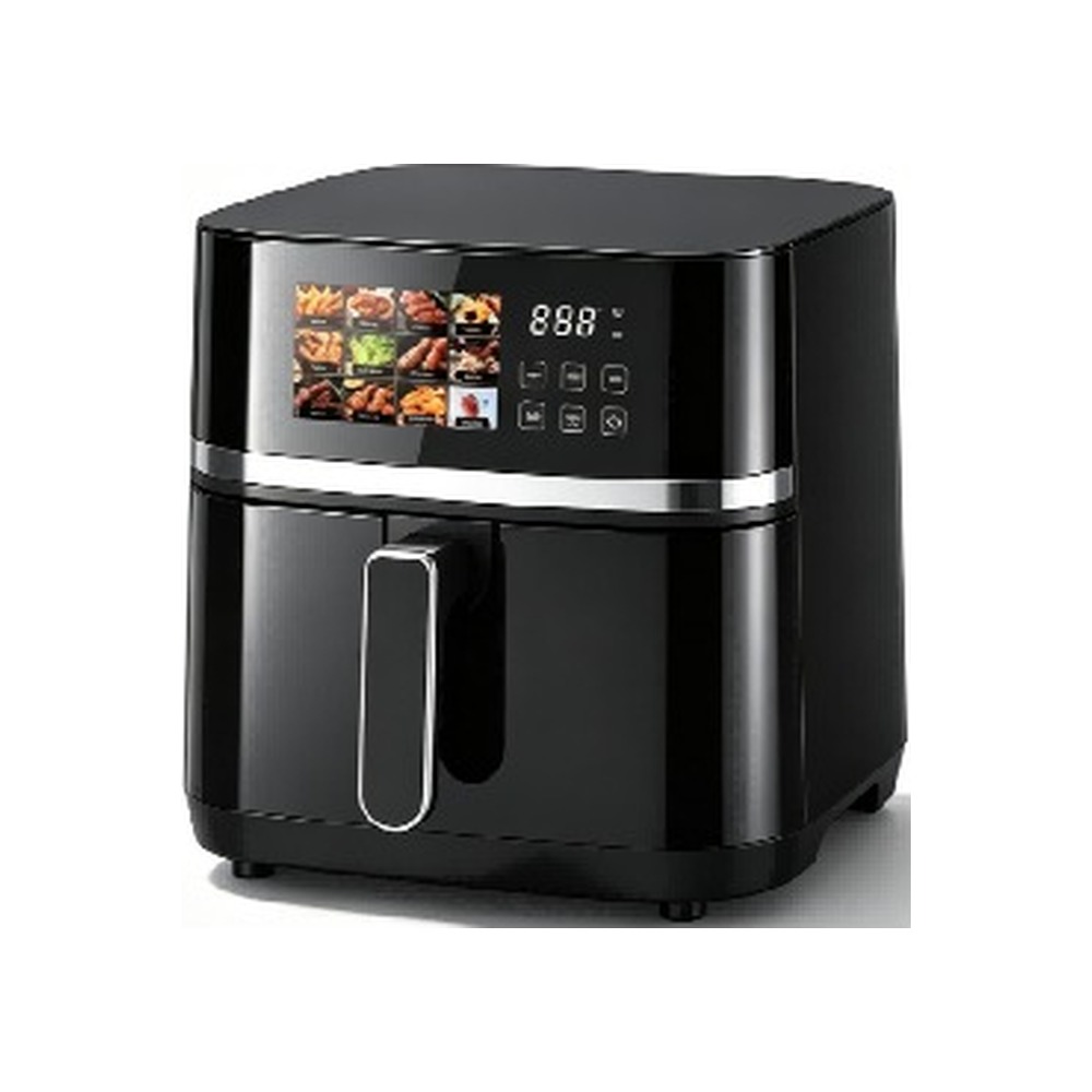 E-AF6002D