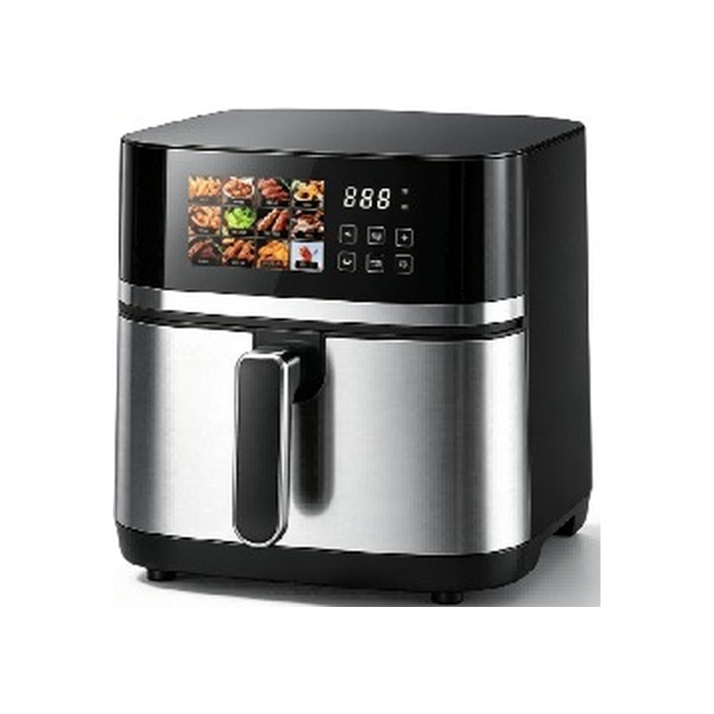 E-AF6002DS