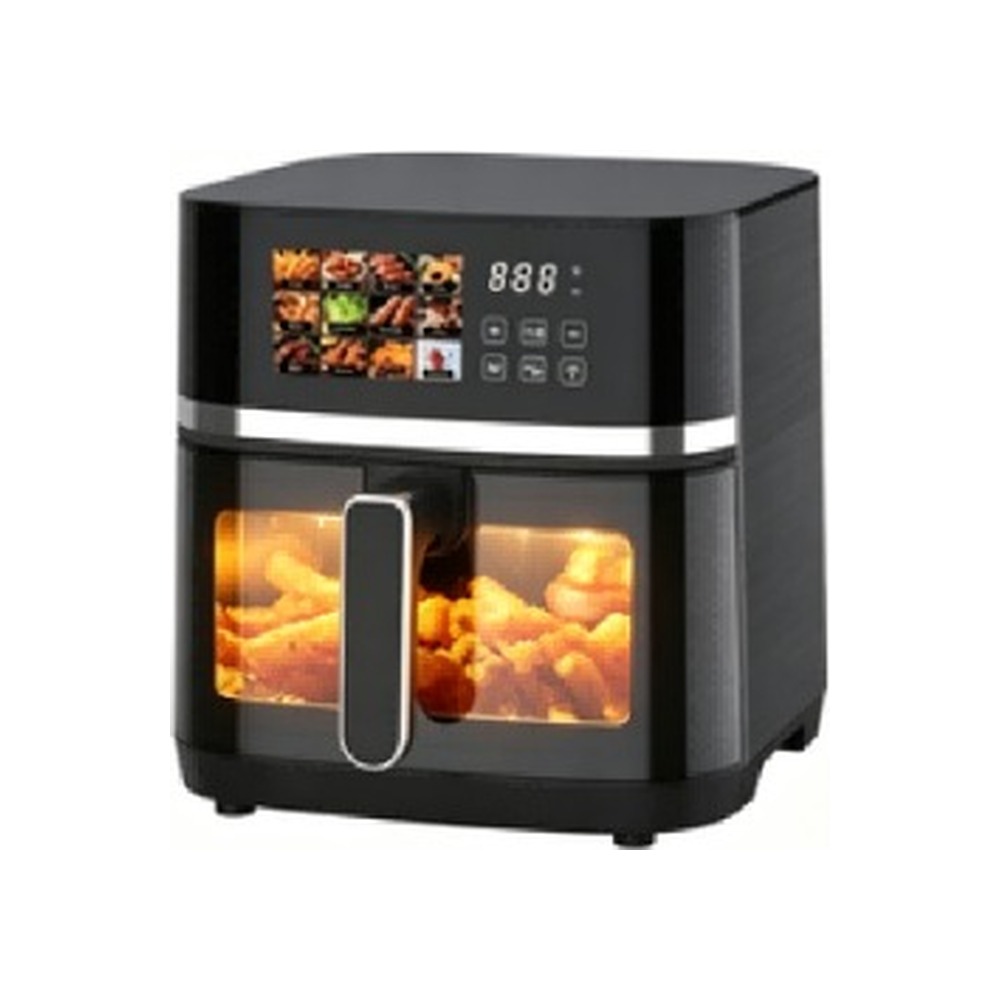 E-AF6002DW