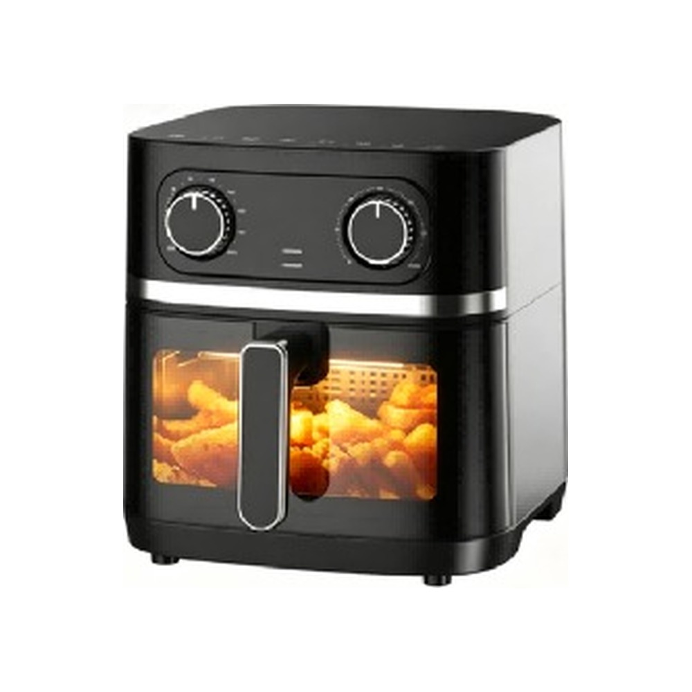 E-AF6002MW