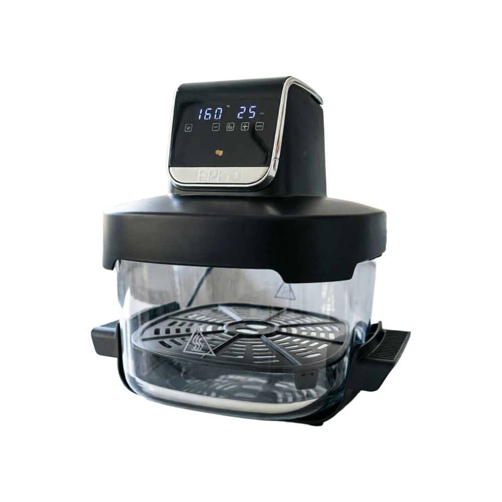 E-AF6008G