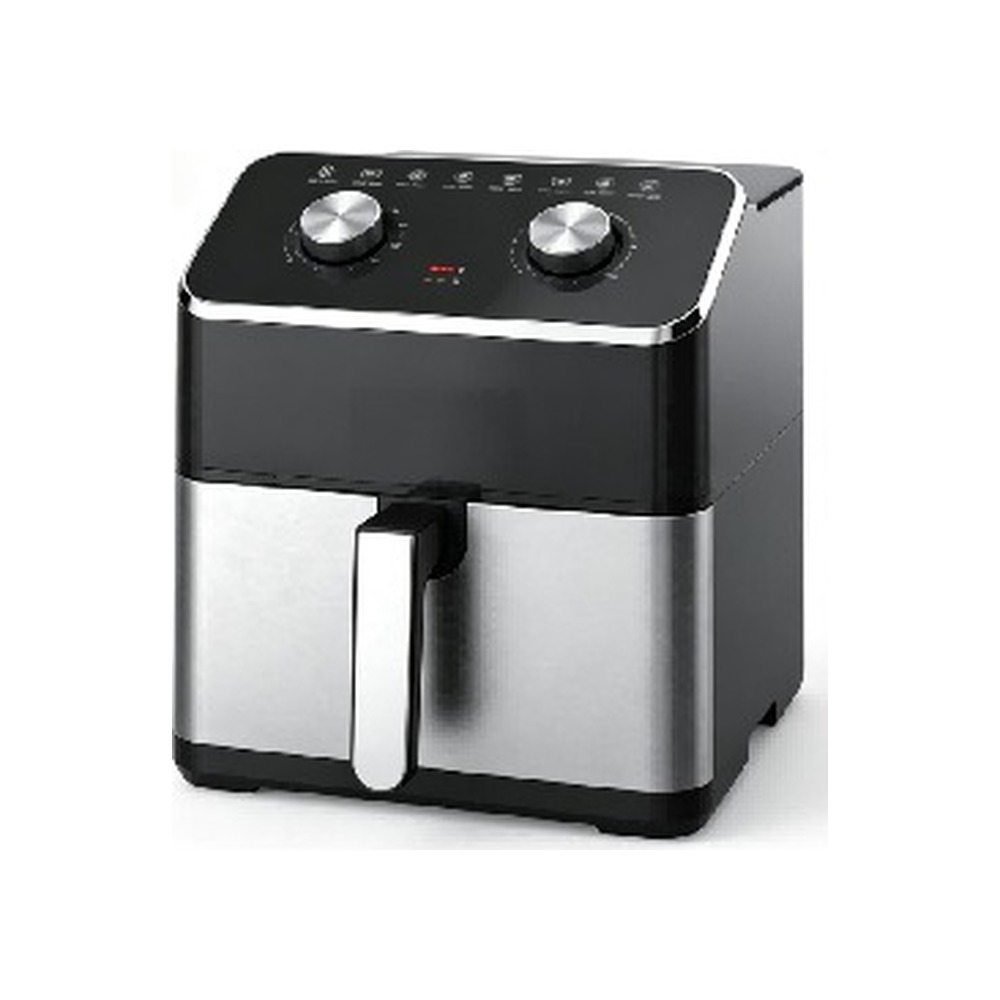 E-AF8001MS