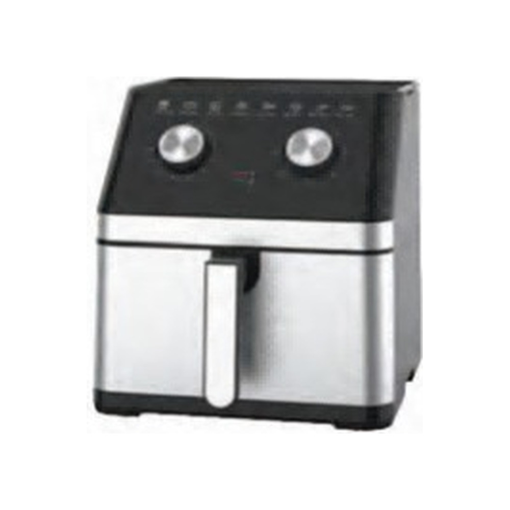 E-AF8002MS