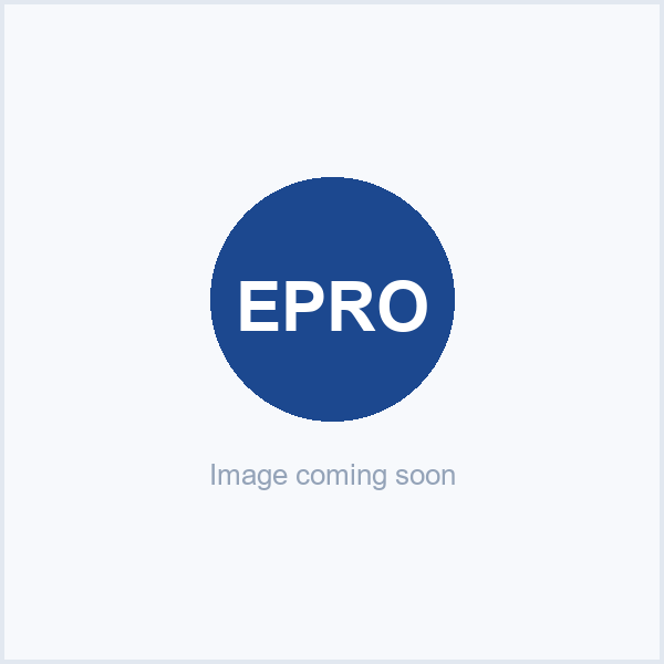 Air Fryer Market to Reach USD 2.1 Billion by 2030 as Automatic Models and North America Lead Growth | New Trend shared by EPRO