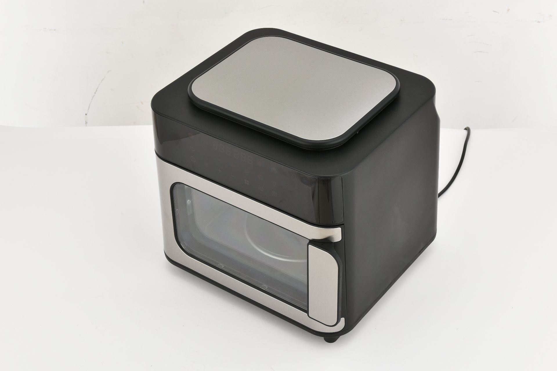 15L AIR FRYER OVEN - EPRO