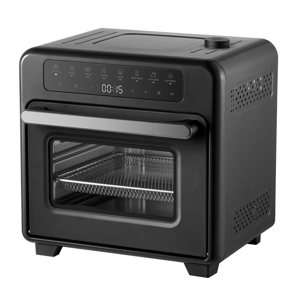 E-AFOS2101 Air Fryer Oven
