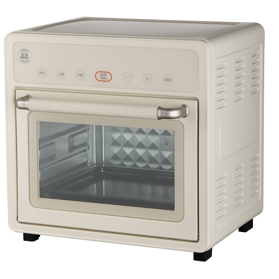 E-AFO1504D Air Fryer Oven